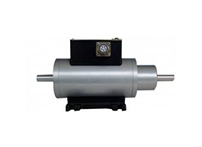 無線扭矩傳感器在水泵中的應用