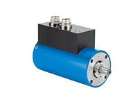 旋轉扭矩傳感器在數(shù)字式手機竊聽器傳感器技術的性能及應用