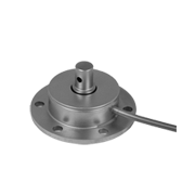 力、扭矩傳感器市場(chǎng)未來兩大應(yīng)用熱點(diǎn)