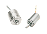 角度位移傳感器的應(yīng)用及未來發(fā)展方向分析