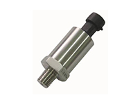 壓阻式傳感器原理簡(jiǎn)述