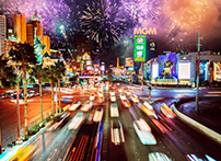 激光測距傳感器在車流量監(jiān)控及車輪廓描畫的應(yīng)用