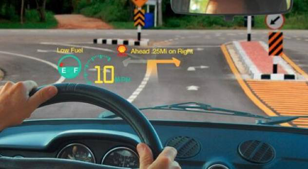 深度觀察：MEMS的未來市場究竟在哪里？