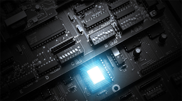 重磅推薦：MEMS傳感器未來商機在哪里？