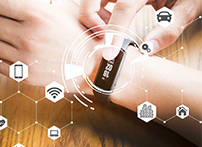 干貨！可穿戴設(shè)備用的傳感器都在這里了……