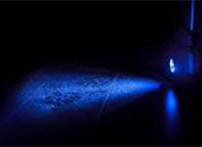 2018將近，今年的傳感器研發(fā)突破都有哪些？