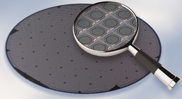 MEMS傳感器技術(shù)在麥克風中的應(yīng)用原理