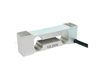 稱(chēng)重、測(cè)力傳感器安裝使用注意事項(xiàng)