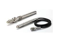 壓力傳感器選型時常用術(shù)語匯總