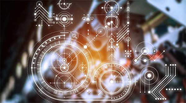 扭矩傳感器種類、選型及相關(guān)應(yīng)用全方位解析