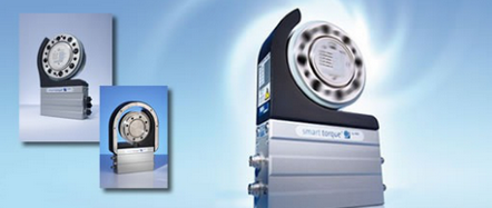 扭矩傳感器種類、選型及相關(guān)應(yīng)用全方位解析