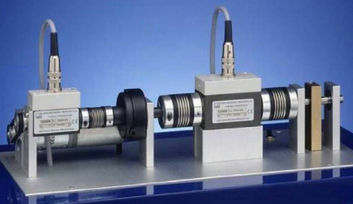 扭矩傳感器種類、選型及相關(guān)應(yīng)用全方位解析