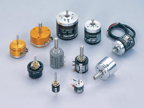 怎么成為一個傳感器設(shè)計高手？從傳感器正確選型與使用下手