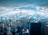 中國(guó)傳感器市場(chǎng)持續(xù)平穩(wěn)發(fā)展，應(yīng)用前景廣闊