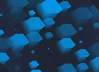 無線網絡傳感器系統(tǒng)在地質災害監(jiān)測中的應用