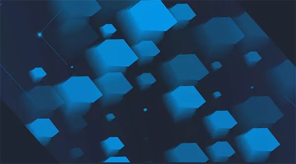 無線網(wǎng)絡(luò)傳感器