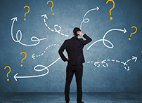 常用傾角傳感器型號選型指導(dǎo)