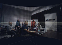 新傳感器來了 可以讓汽車擁有人類一樣的視力