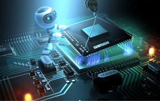 智能傳感器產業(yè)三年行動指南（2017-2019）要點解讀