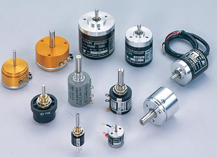 深度解讀“傳感器新聞”時(shí)代來(lái)臨的三大優(yōu)勢(shì)