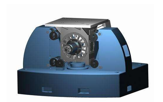 機(jī)械振動(dòng)的測(cè)量用什么傳感器比較好？