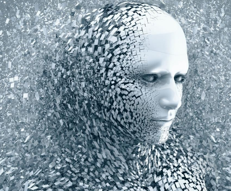 傳感器行業(yè)迎來新機(jī)遇：新型生物、氣體、壓力等傳感器前景廣闊