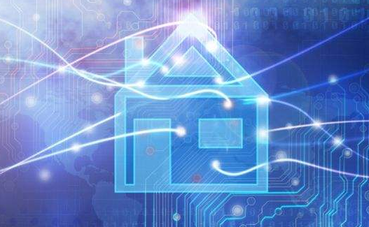 預(yù)計2025年汽車壓力傳感器市場規(guī)模增長至88.4億美元