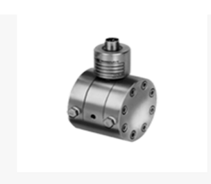 如何選擇實用的壓力傳感器？