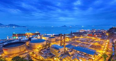 超聲波液位傳感器在城市供水中的應(yīng)用分析