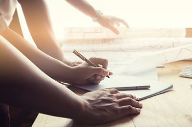 掌握6大關(guān)鍵點，輕松選對傳感器！