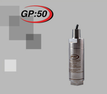 傳感器主要技術(shù)指標(biāo)全解讀