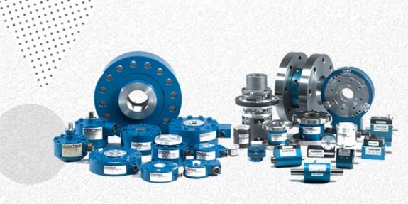 傳感器主要技術(shù)指標(biāo)全解讀