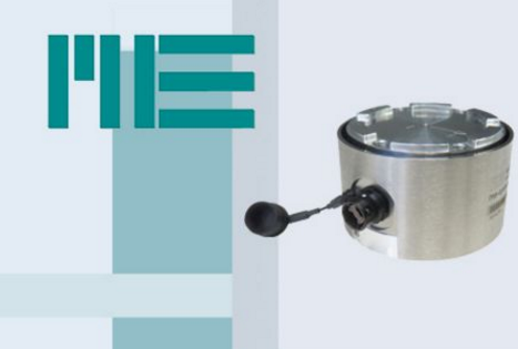 傳感器主要技術(shù)指標(biāo)全解讀