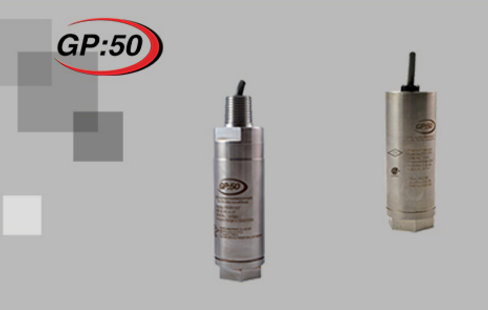 五大類(lèi)壓力傳感器工作原理匯總