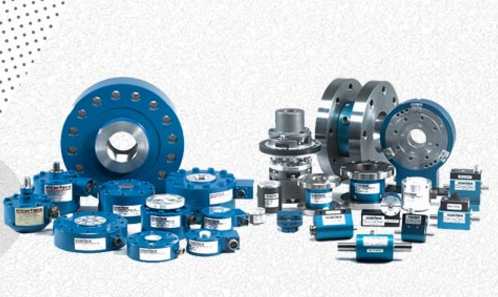 2018傳感器行業(yè)最新重要內(nèi)容匯總：傳感器成為CES 重頭戲