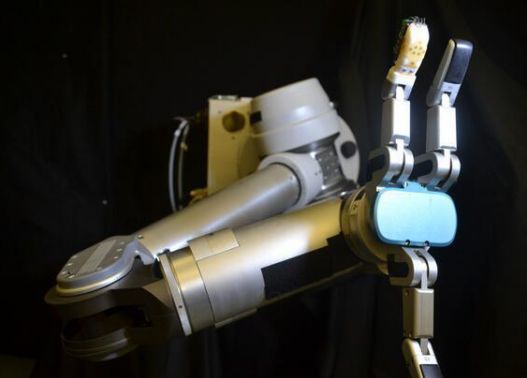 年終大盤點(diǎn)：傳感器行業(yè)十大熱點(diǎn)回顧