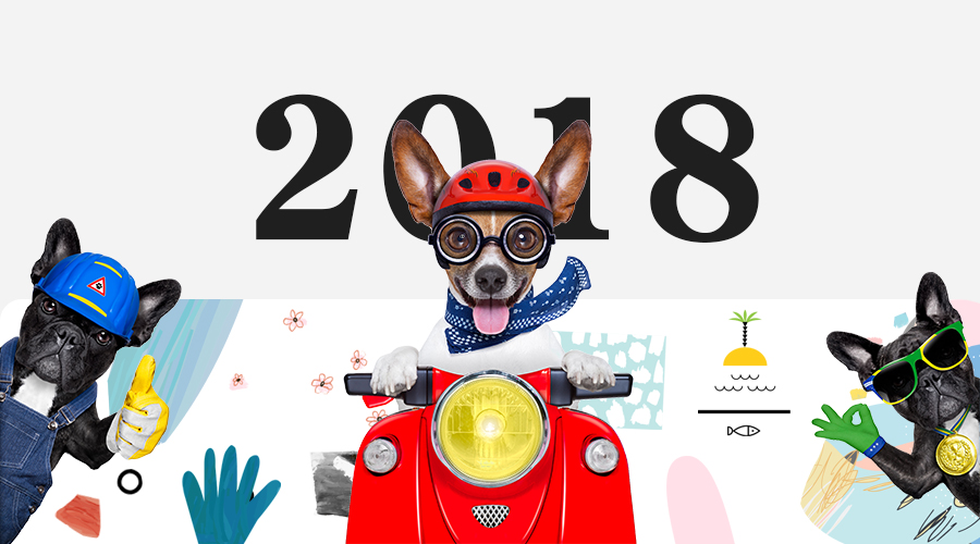 年終大盤點(diǎn)：傳感器行業(yè)十大熱點(diǎn)回顧