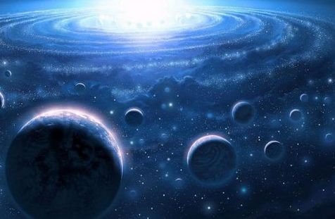 角度位移傳感器技術(shù)講解及應(yīng)用匯總