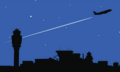 角度位移傳感器技術(shù)講解及應(yīng)用匯總