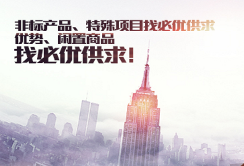 一文讀懂常用氣體傳感器的分類與原理