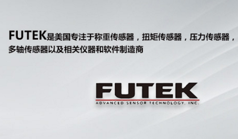 壓縮傳感技術(shù)：新型三維成像系統(tǒng)僅擁有一個傳感器