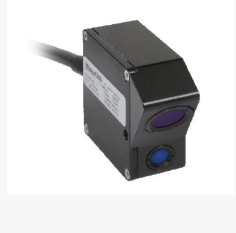 紅外溫度傳感器原理與選型要點分析