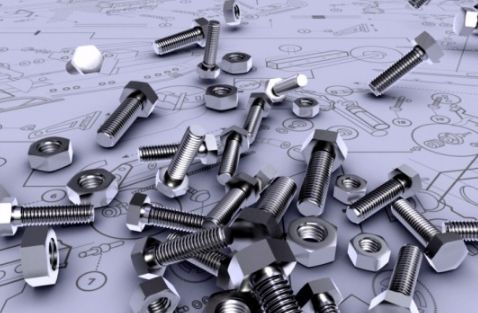 一文掌握拉壓力傳感器的應(yīng)用特性及維護(hù)技巧