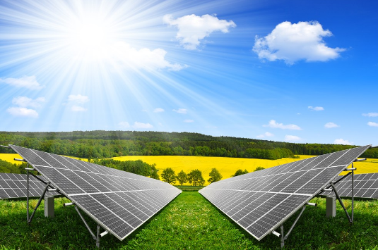 光電傳感器在太陽(yáng)能應(yīng)用領(lǐng)域的解析