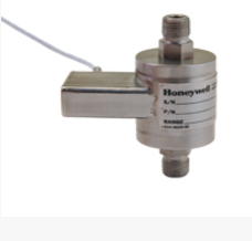 技術(shù)要點：如何給壓力傳感器選取壓點