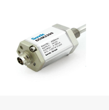 剖析磁致伸縮位移傳感器原理及數(shù)據(jù)跳動解決方案