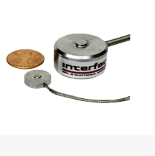 自動稱重機中稱重傳感器受到干擾的因素及解決辦法一覽