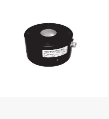 測力稱重傳感器正確使用方法