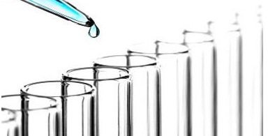 液位傳感器七種測量方式，你都了解了嗎？