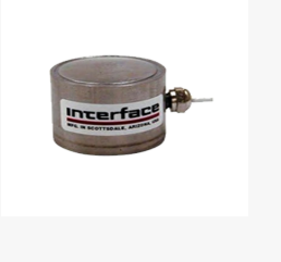 一文讀懂力傳感器與稱重傳感器的區(qū)別